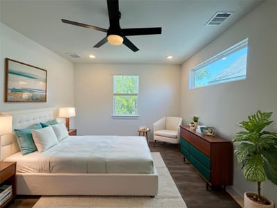 Property photo 3 at 1212 Lily TER Unit #1 - 3 bed 3 bath home