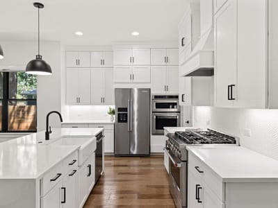 Property photo 3 at 1212 Madison Ave - 4 bed 3 bath home