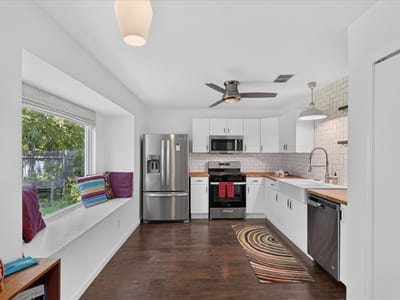 Property photo 3 at 1213 Dunstan DR - 3 bed 2 bath home
