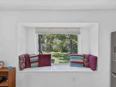 Property photo 4 at 1213 Dunstan DR - 3 bed 2 bath home