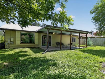 Property photo 5 at 1213 Dunstan DR - 3 bed 2 bath home