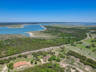 Property photo 2 at 1214/1226 Windy HL - Windy Hill Ranch Sub R, Salado, TX