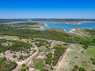 Property photo 3 at 1214/1226 Windy HL - Windy Hill Ranch Sub R, Salado, TX