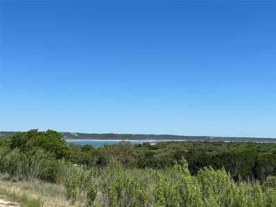 Property photo 4 at 1214/1226 Windy HL - Windy Hill Ranch Sub R, Salado, TX
