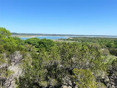 Property photo 5 at 1214/1226 Windy HL - Windy Hill Ranch Sub R, Salado, TX