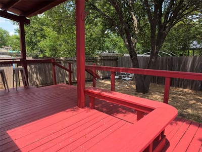 Property photo 3 at 1216 Bradbury LN - 4 bed 2 bath home