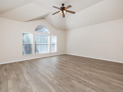Property photo 2 at 1216 Heppner DR - 3 bed 2 bath home