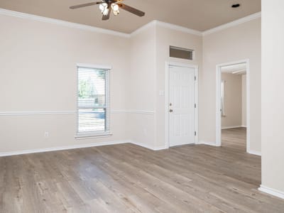 Property photo 4 at 1216 Heppner DR - 3 bed 2 bath home
