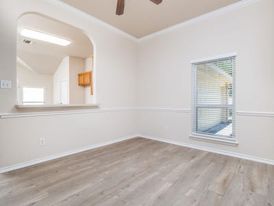 Property photo 5 at 1216 Heppner DR - 3 bed 2 bath home