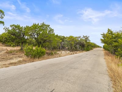 Living area at 1216 Overland Stage Rd - Stagecoach Ranch Sec 2, Dripping Springs, TX