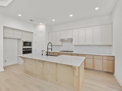Property photo 2 at 1216 Wolf Canyon RD - 4 bed 3 bath home