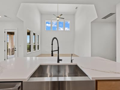 Property photo 4 at 1216 Wolf Canyon RD - 4 bed 3 bath home