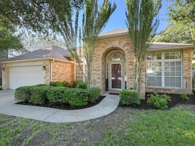Photo 2 of 39 at 1217 Cypress Mill CIR - 4 bed 2 bath home