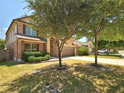 Property photo 2 at 1217 Daylily LOOP - 4 bed 3 bath home