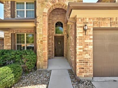 Property photo 3 at 1217 Daylily LOOP - 4 bed 3 bath home