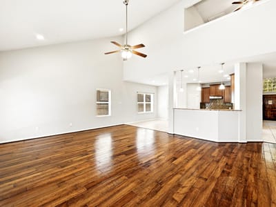 Property photo 5 at 1217 Daylily LOOP - 4 bed 3 bath home