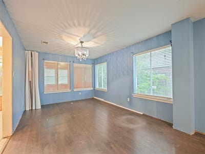 Property photo 5 at 1218 Mattapan DR - 4 bed 2 bath home