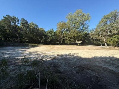 Photo 3 of 11 at 1218 Southridge RD - Salado, Salado, TX