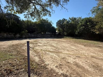 Photo 4 of 11 at 1218 Southridge RD - Salado, Salado, TX