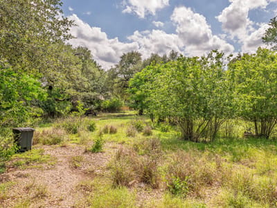Primary bedroom at 12182 Jollyville Rd - Northvale Sec 3, Austin, TX