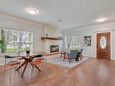 Property photo 5 at 122 Avenida Brisa Fresca RD - 5 bed 2 bath home