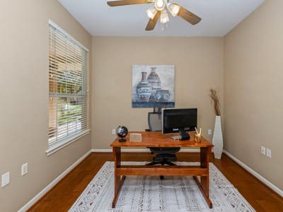 Photo 5 of 37 at 122 Bass ST - 2 bed 2 bath home