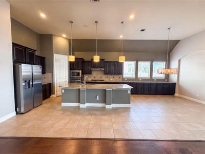 Property photo 2 at 122 Bluehaw DR - 4 bed 3 bath home