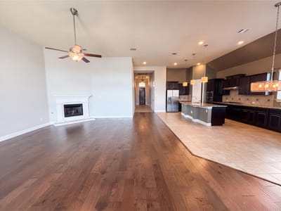 Property photo 3 at 122 Bluehaw DR - 4 bed 3 bath home