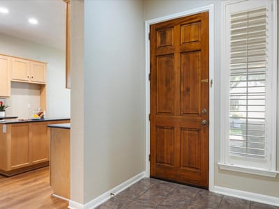 Property photo 4 at 122 Dan Moody TRL - 3 bed 2 bath home