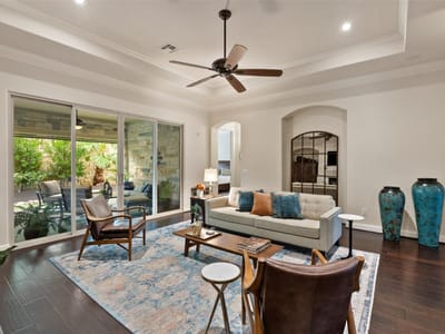 Property photo 2 at 122 Feritti DR - 4 bed 3 bath home