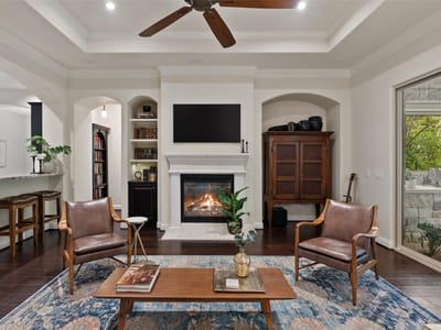 Property photo 4 at 122 Feritti DR - 4 bed 3 bath home