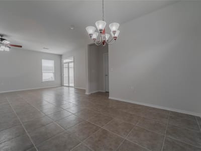 Bathroom at 122 Granite Peak Cv - 2 bed 2 bath home