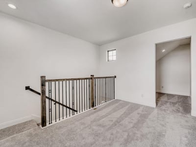 Bathroom at 122 International ST - 4 bed 3 bath home