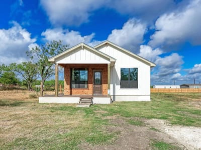 Property photo 4 at 122 Los Fresnos DR - 3 bed 2 bath home