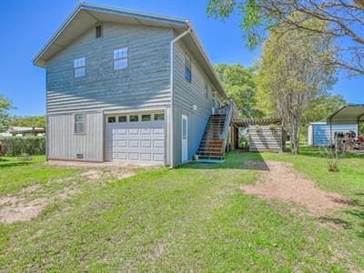 Property photo 5 at 122 Ridge DR - 3 bed 2 bath home