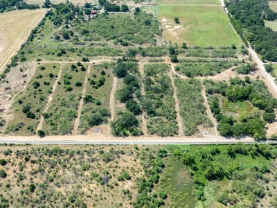 Property photo 2 at 122 Tumbleweed TRL - Dale, Dale, TX