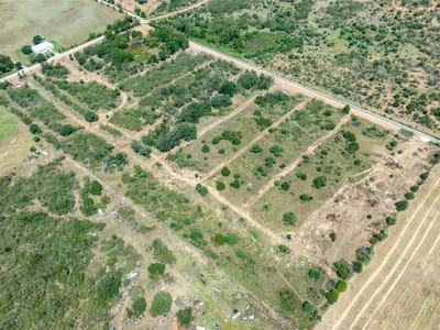 Property photo 3 at 122 Tumbleweed TRL - Dale, Dale, TX