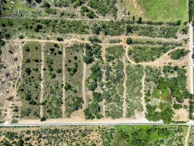 Property photo 4 at 122 Tumbleweed TRL - Dale, Dale, TX