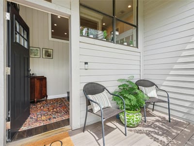 Property photo 3 at 122 World Of Tennis SQ Unit #122 - 4 bed 4 bath home