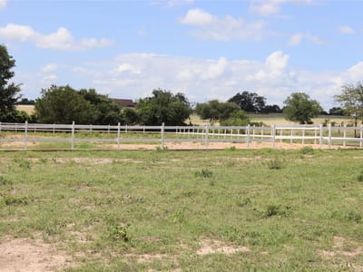 Kitchen at 1220 Brushy Branch RD - Shupe, Samuel, Lockhart, TX