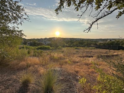 Property photo 5 at 12201 Flowering Senna BND - Spanish Oaks, Austin, TX