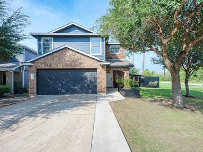 Property photo 2 at 12201 Paloma Blanca WAY - 4 bed 3 bath home