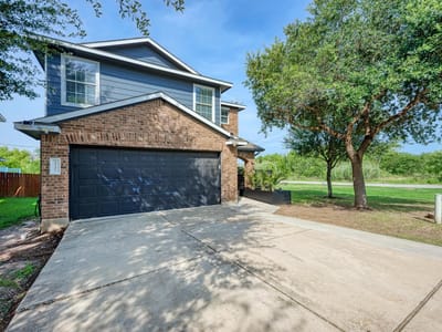 Property photo 3 at 12201 Paloma Blanca WAY - 4 bed 3 bath home