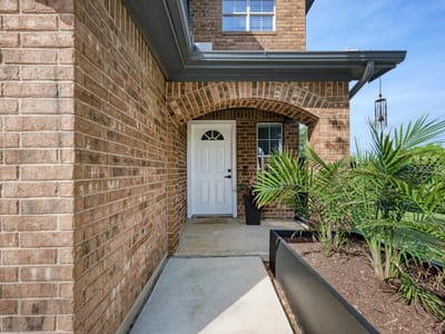 Property photo 4 at 12201 Paloma Blanca WAY - 4 bed 3 bath home