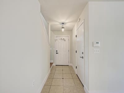 Property photo 5 at 12201 Paloma Blanca WAY - 4 bed 3 bath home