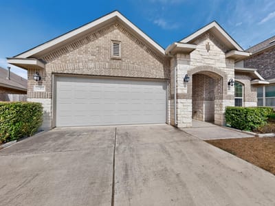 Property photo 2 at 12202 Chalco ST - 3 bed 2 bath home