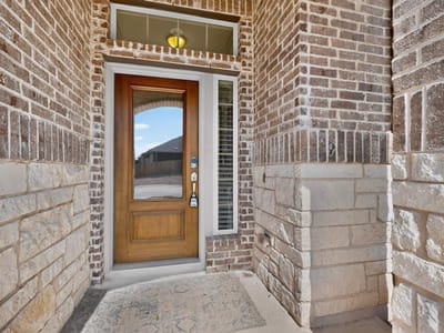 Property photo 3 at 12202 Chalco ST - 3 bed 2 bath home