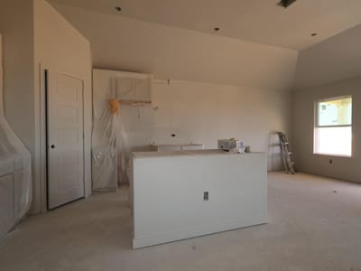 Property photo 2 at 12204 Stilt Sandpiper CV - 3 bed 2 bath home