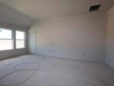 Property photo 3 at 12204 Stilt Sandpiper CV - 3 bed 2 bath home