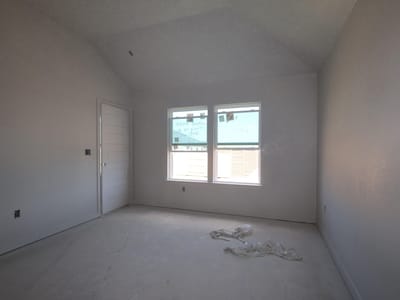 Property photo 4 at 12204 Stilt Sandpiper CV - 3 bed 2 bath home